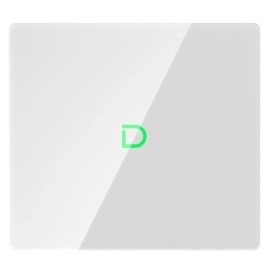 Акумулятор Dyness POWERBOX G2 51,2V/200Ah (10 240 kWh) (літій-залізо-фосфатний акумулятор для ДБЖ (UPS))